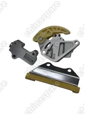 Комплект для замены цепи ГРМ Honda K24Z