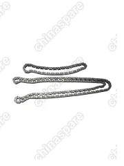 Комплект для замены цепи ГРМ Honda K24Z