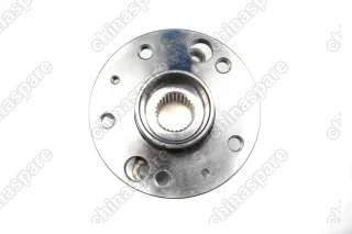 Ступица передняя в сборе Chery Tiggo 5