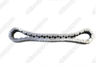 Цепь раздаточной коробки Mitsubishi L200 II, Pajero Sport I