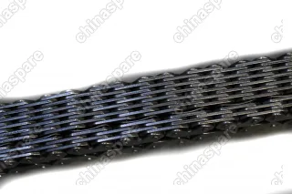 Цепь раздаточной коробки Mitsubishi L200 II, Pajero Sport I