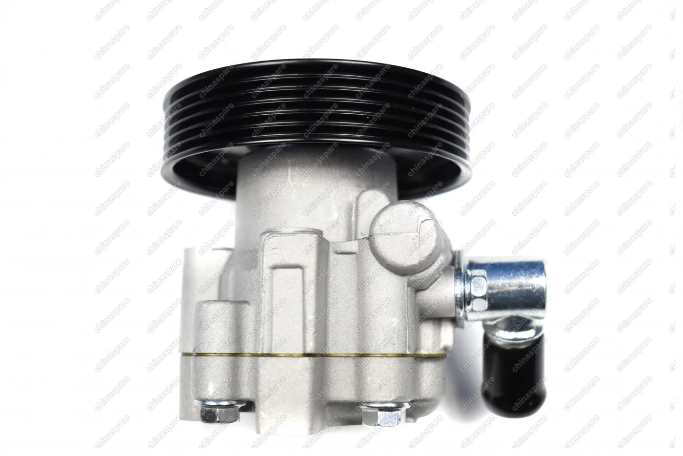 Насос ГУР Chevrolet Cruze J300