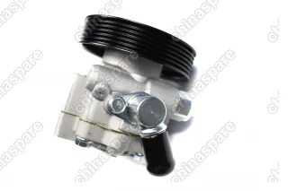 Насос ГУР Chevrolet Cruze J300