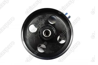 Насос ГУР Chevrolet Cruze J300