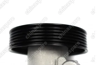 Насос ГУР Chevrolet Cruze J300