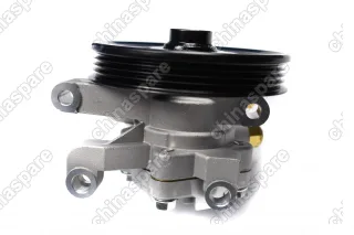 Насос ГУР Mazda CX-9 2007