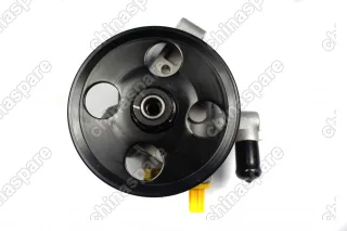 Насос ГУР Mazda CX-9 2007