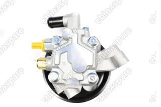 Насос ГУР Mazda CX-9 2007