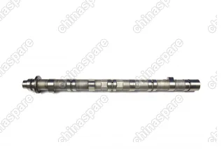 Вал распределительный выпускной K24Z3 Honda Accord VIII