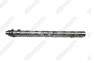 Вал распределительный выпускной K24Z3 Honda Accord VIII