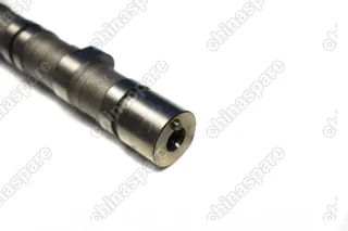 Вал распределительный выпускной K24Z3 Honda Accord VIII