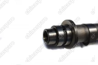 Вал распределительный выпускной K24Z3 Honda Accord VIII