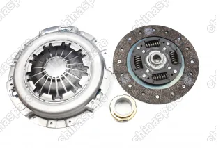 Комплект сцепления «Hola» Chevrolet Aveo (ZAZ Sens, Chance 1,5)