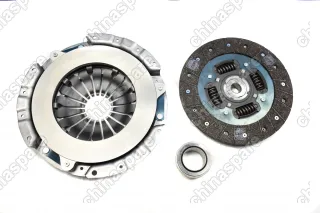 Комплект сцепления «Hola» Chevrolet Aveo (ZAZ Sens, Chance 1,5)