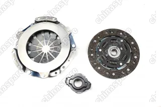 Комплект сцепления «Trialli» ZAZ Chance 1,3