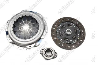 Комплект сцепления «Trialli» ZAZ Chance 1,3