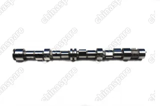 Вал распределительный Chevrolet Aveo T200 T250 T255 1,4 1,5 (8 клапанов) F14S3 F15S3 F14D3