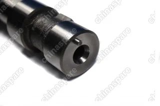 Вал распределительный Chevrolet Aveo T200 T250 T255 1,4 1,5 (8 клапанов) F14S3 F15S3 F14D3