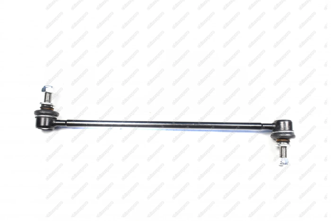 Стойка стабилизатора переднего Lifan Cebrium