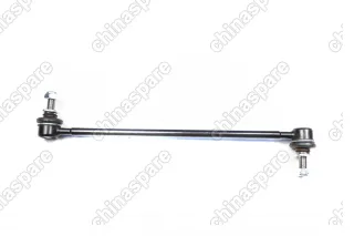 Стойка стабилизатора переднего Lifan Cebrium