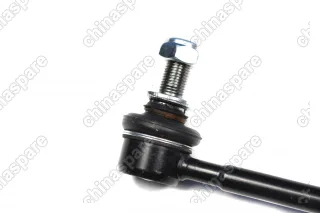 Стойка стабилизатора переднего Lifan Cebrium