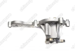 Насос водяной (цепной) BYD F3