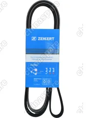 Ремень генератора Chery Tiggo 4/7 T15/T18/J42/T1A/T10/T1E