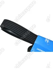 Ремень генератора Chery Tiggo 4/7 T15/T18/J42/T1A/T10/T1E