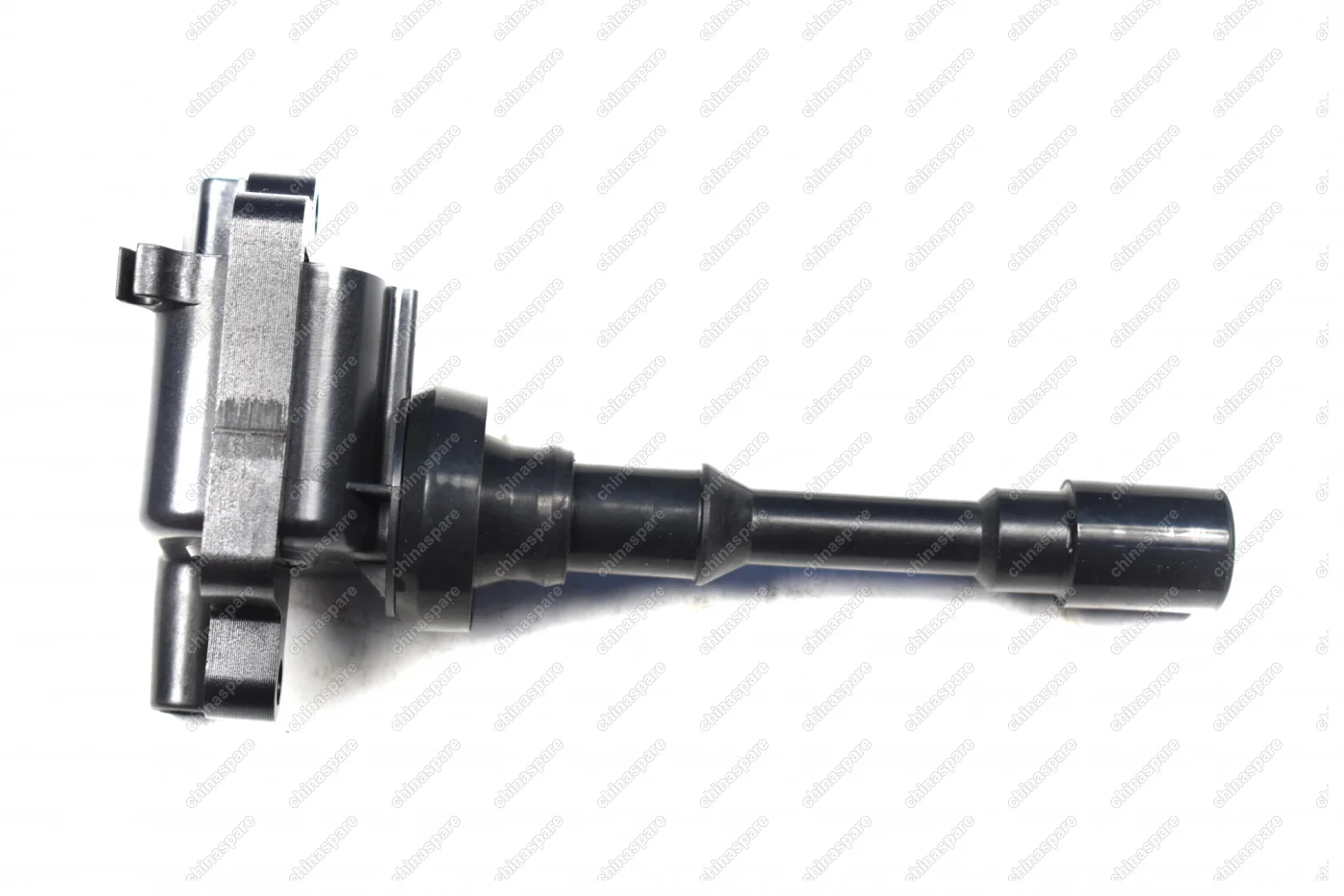 Катушка зажигания Mitsubishi Lancer IX (03-) 1,3i/1,6i, Carisma
