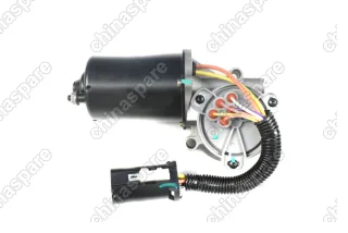 Мотор раздаточной коробки Hyundai Terracan / Kia Sorento I / SsangYong Kyron, Rexton I-II