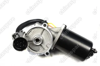 Мотор раздаточной коробки