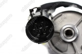 Мотор раздаточной коробки