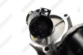 Мотор раздаточной коробки