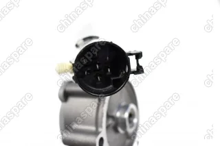 Мотор раздаточной коробки