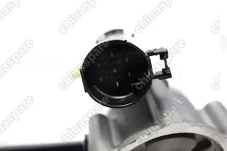 Мотор раздаточной коробки