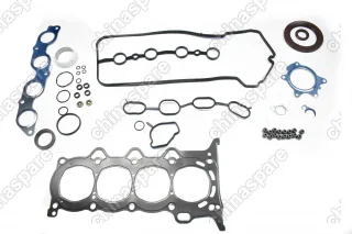 Комплект прокладок двигателя Toyota 1NZFE