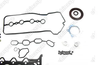Комплект прокладок двигателя Toyota 1NZFE