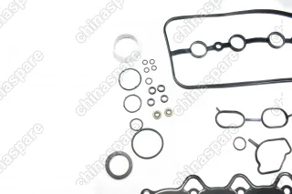 Комплект прокладок двигателя Toyota 1NZFE
