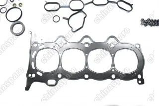 Комплект прокладок двигателя Toyota 1NZFE
