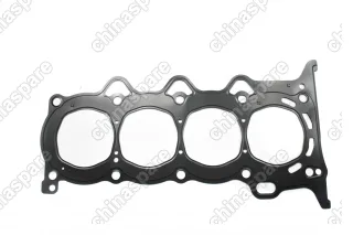 Комплект прокладок двигателя Toyota 1NZFE