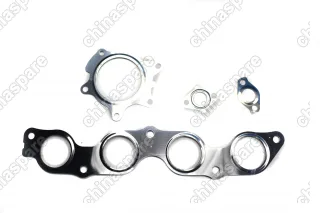 Комплект прокладок двигателя Toyota 1NZFE