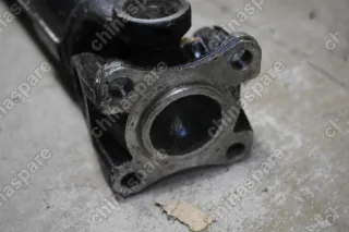 Вал карданный задний в сборе  Great Wall Hover H6 4/4 (уценка)