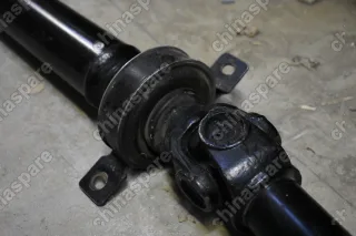 Вал карданный задний в сборе  Great Wall Hover H6 4/4 (уценка)