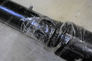 Вал карданный задний в сборе  Great Wall Hover H6 4/4 (уценка)