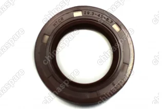 Комплект прокладок двигателя (металлическая прокладка ГБЦ) TNN4G15T Zotye T600 1,5