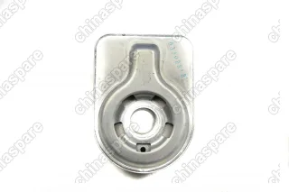 Радиатор масляный Haval H6 1,5