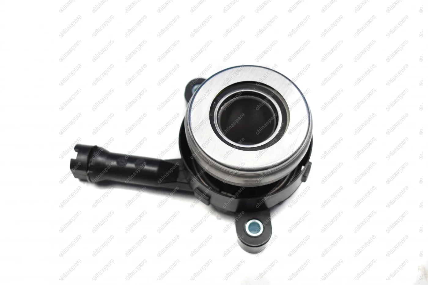 Подшипник выжимной с муфтой Great Wall Hover H6 (дизель)