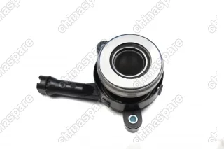 Подшипник выжимной с муфтой Great Wall Hover H6 (дизель)