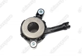 Подшипник выжимной с муфтой Great Wall Hover H6 (дизель)