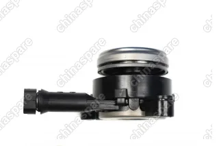 Подшипник выжимной с муфтой Great Wall Hover H6 (дизель)